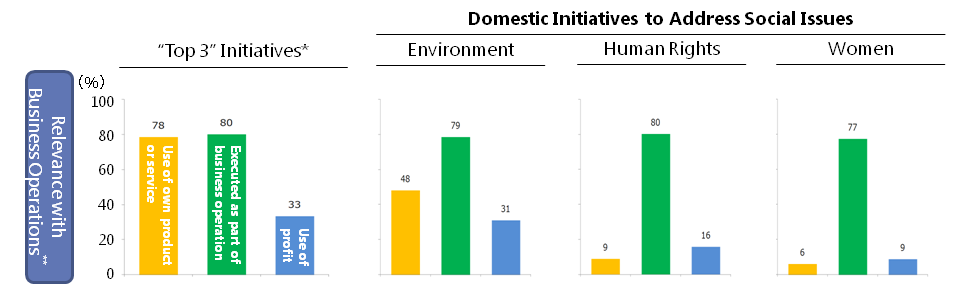 306_16fig14- 15.png